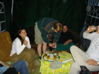 Sommerfest Baumberge 2010 107